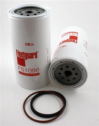 FS1096: Fleetguard Fuel/Water Separator