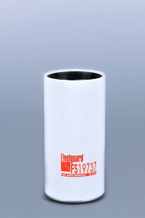 FS19737: Fleetguard Fuel/Water Separator