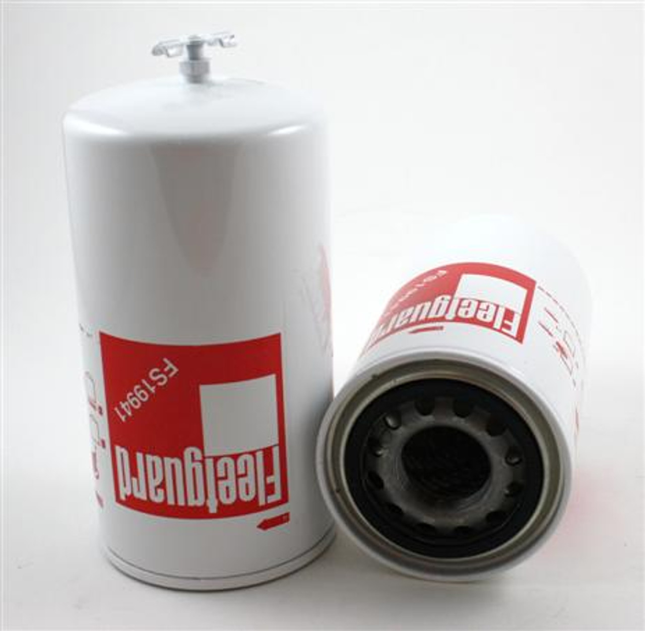 FS19941: Fleetguard Fuel/Water Separator