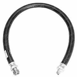 044811: Aftermarket Hyster Hose Assembly - Lpg