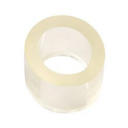 047104: Aftermarket Hyster Bushing