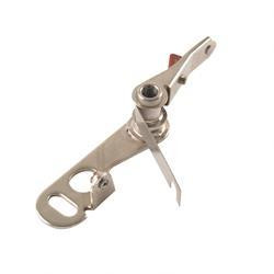 055941A: Aftermarket Hyster Point Set