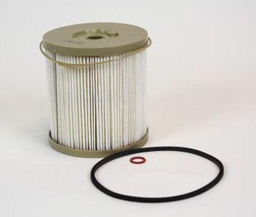 FS20402: Fleetguard Fuel/Water Separator