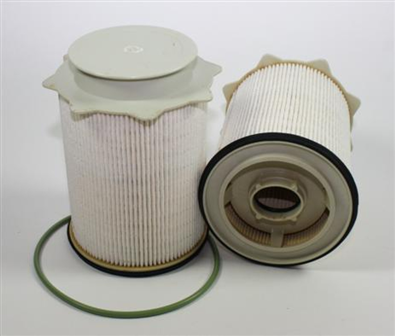 FS43255: Fleetguard FS_Filter in Filter