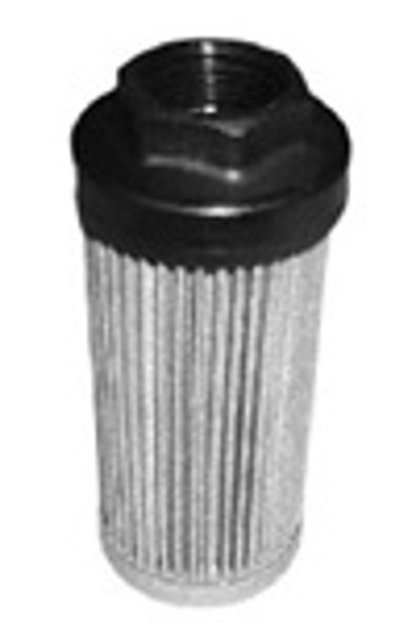 HF28690: Fleetguard Cartridge Hydraulic Filter