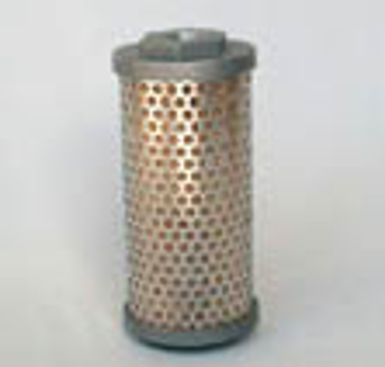 HF28946: Fleetguard Strainer