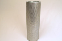 HF28978: Fleetguard Cartridge Hydraulic Filter