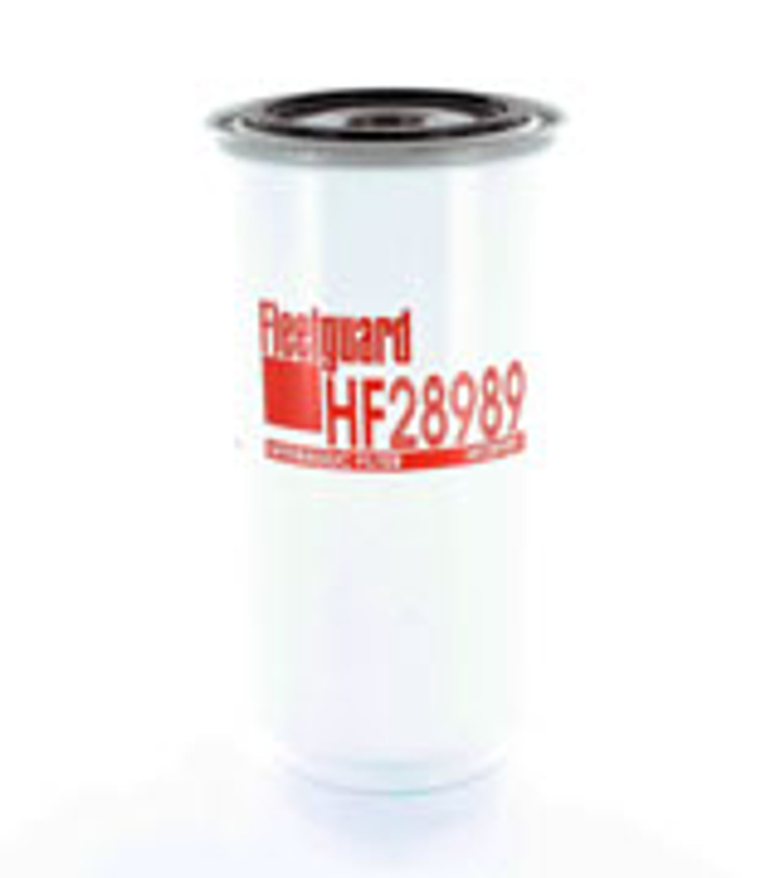 HF28989: Fleetguard Hydraulic Filter