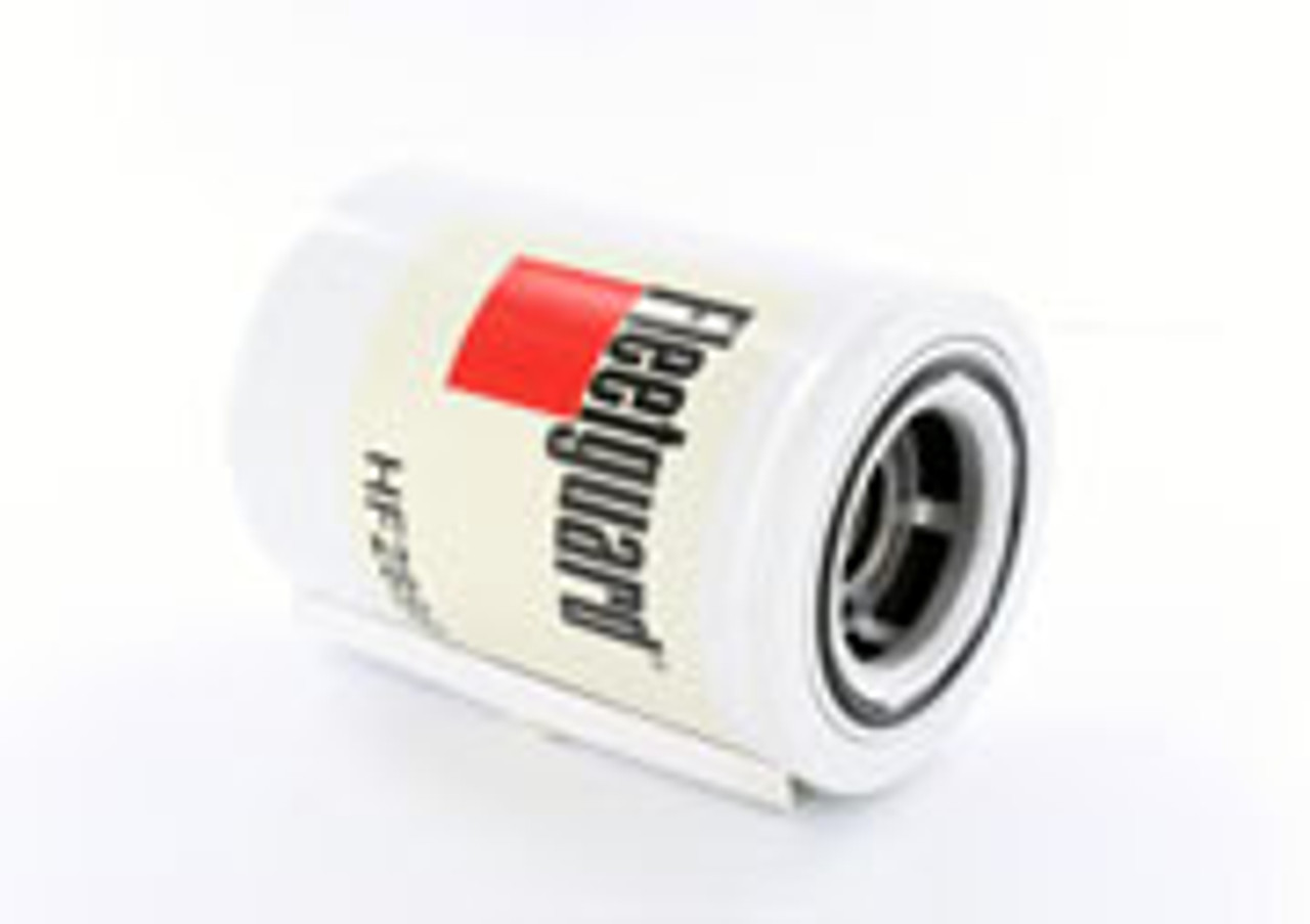 HF28996: Fleetguard Hydraulic Filter