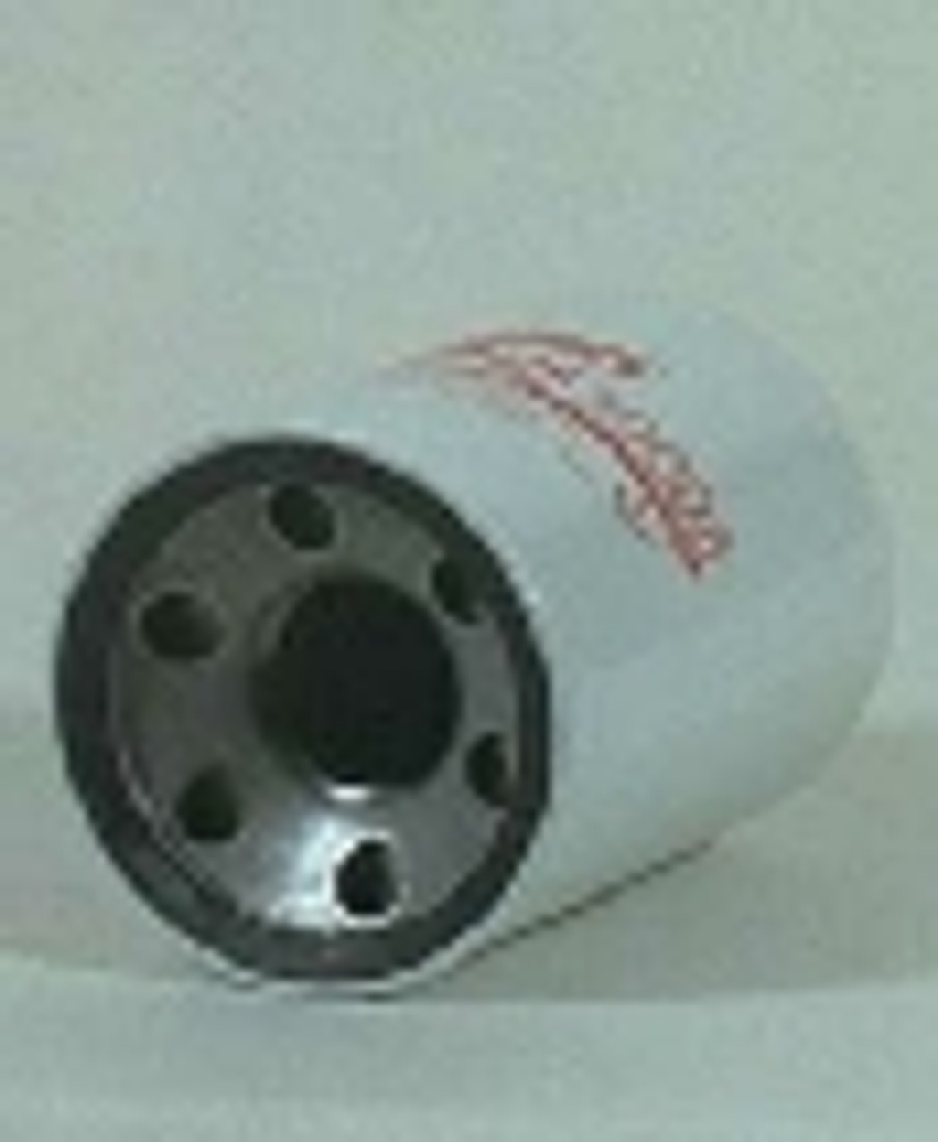 HF30008: Fleetguard Hydraulic Filter