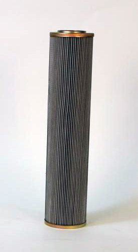 HF30114: Fleetguard Hydraulic Filter
