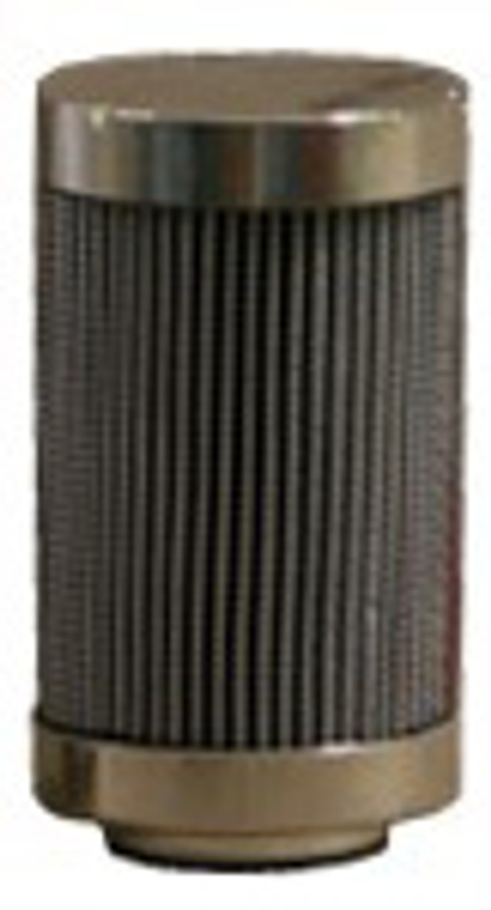 HF30187: Fleetguard Cartridge Hydraulic Filter