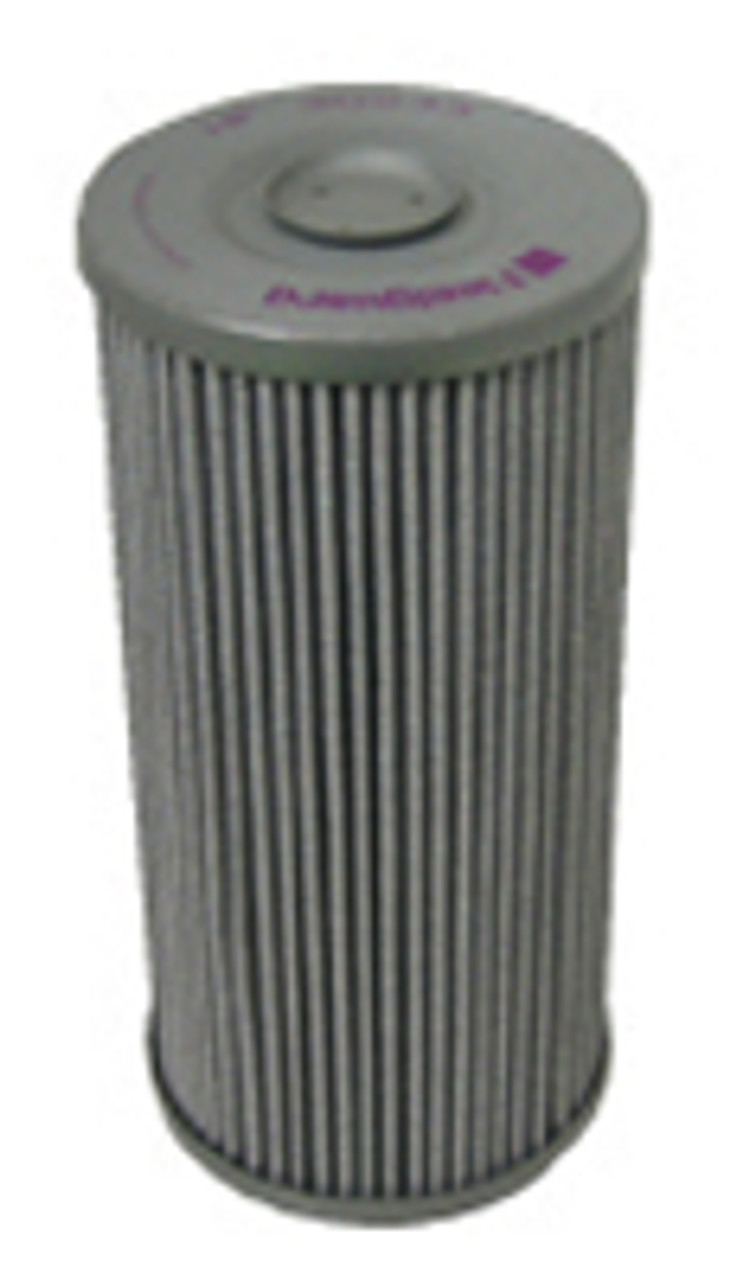 HF30233: Fleetguard Cartridge Hydraulic Filter