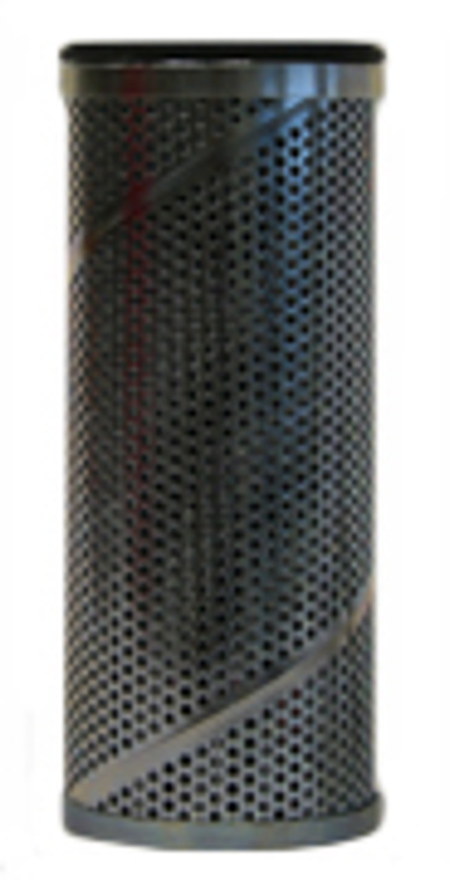 HF30254: Fleetguard Hydraulic Filter