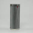 HF30480: Fleetguard Hydraulic Filter