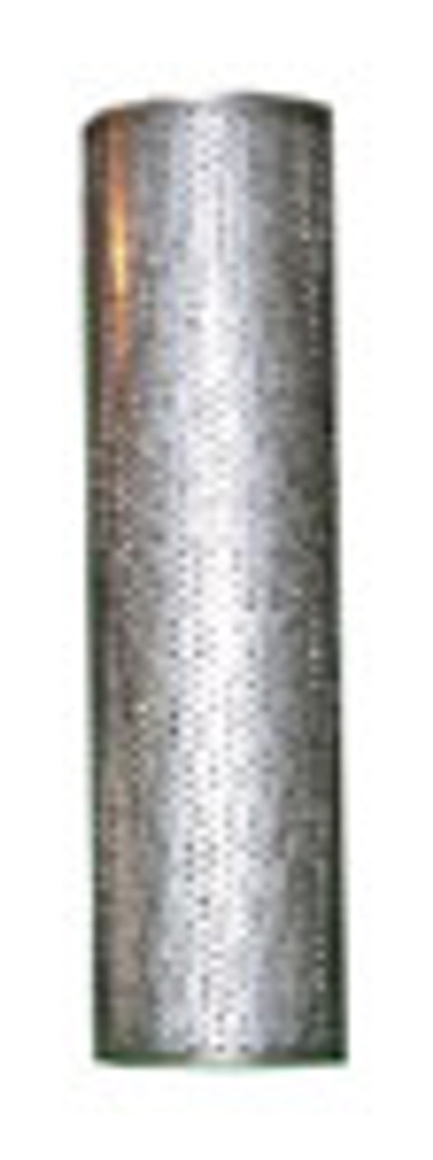 HF35021: Fleetguard Cartridge Hydraulic Filter