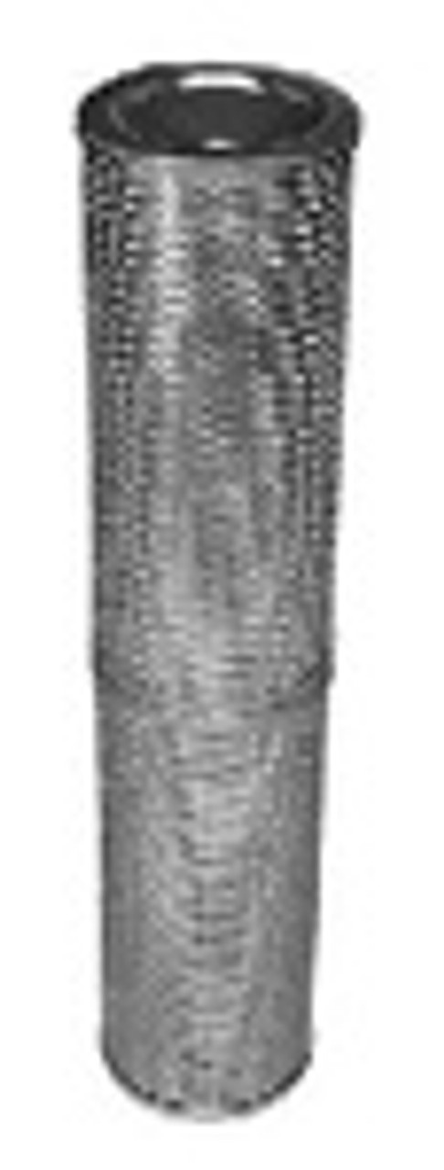 HF35130: Fleetguard Cartridge Hydraulic Filter