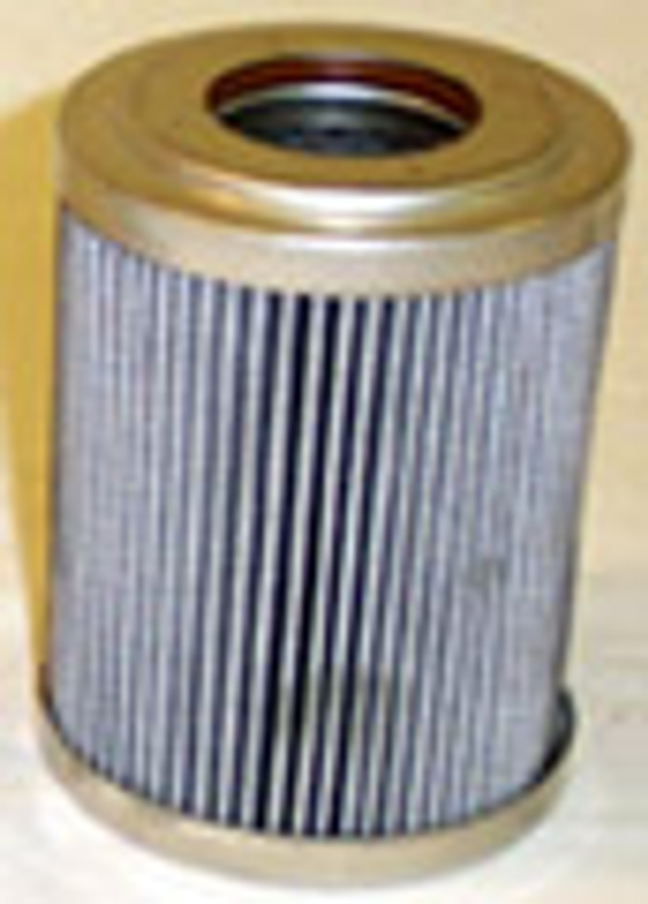 HF35152: Fleetguard Hydraulic Filter