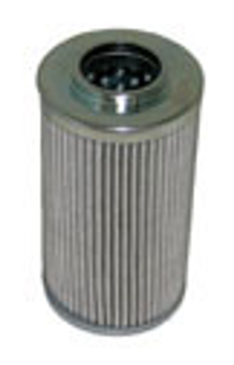 HF35198: Fleetguard Cartridge Hydraulic Filter