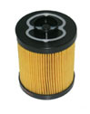 HF35202: Fleetguard Cartridge Hydraulic Filter