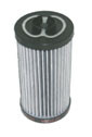 HF35204: Fleetguard Cartridge Hydraulic Filter