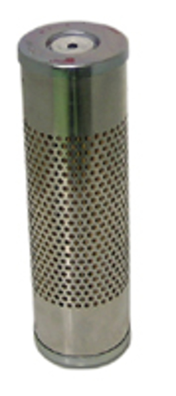 HF35263: Fleetguard Cartridge Hydraulic Filter