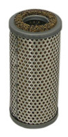 HF35264: Fleetguard Cartridge Hydraulic Filter