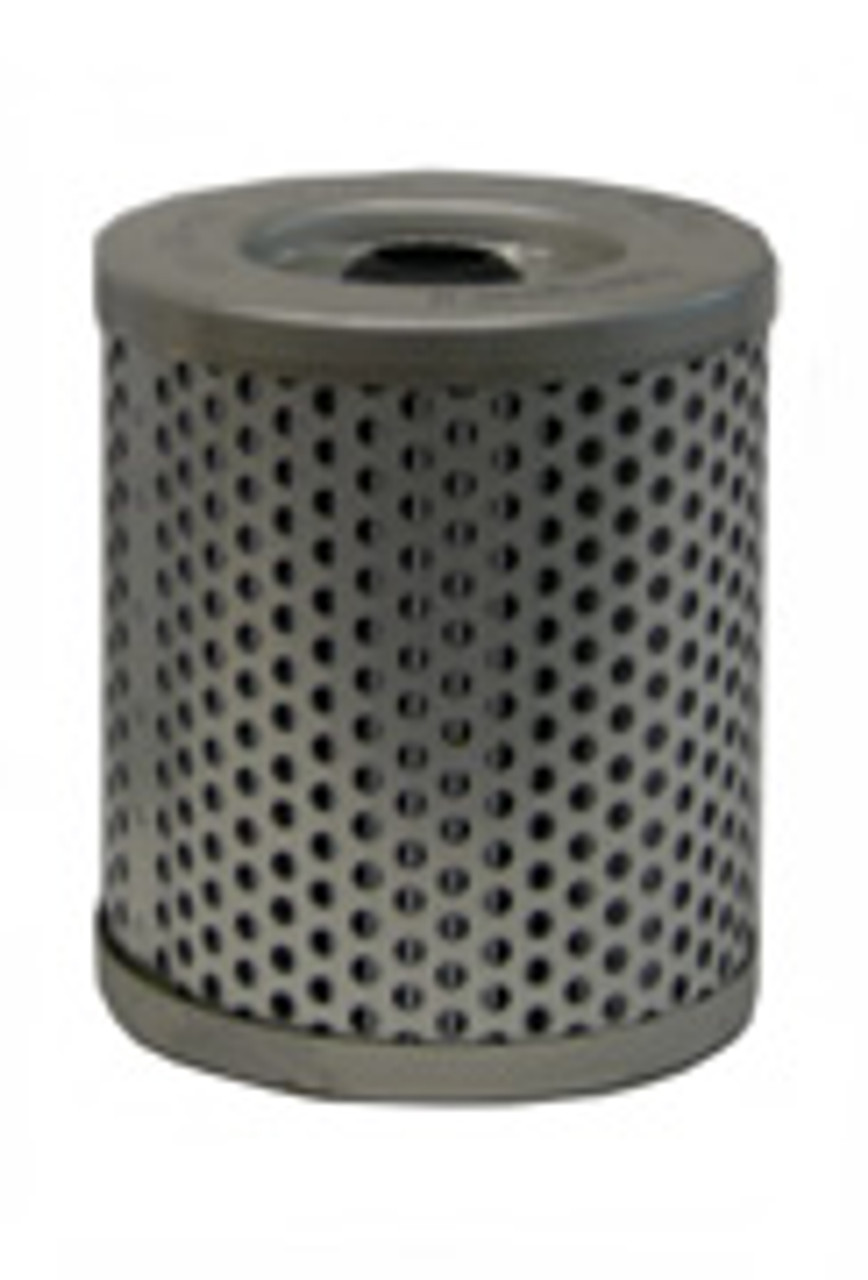 HF35280: Fleetguard Cartridge Hydraulic Filter