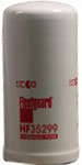 HF35299: Fleetguard Spin-On Hydraulic Filter