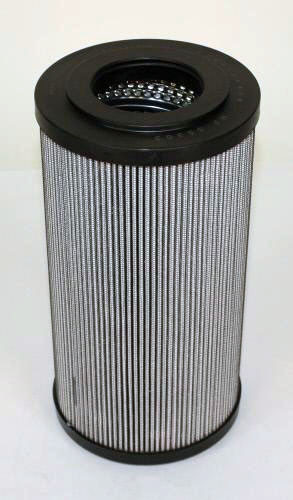 HF35303: Fleetguard Cartridge Hydraulic Filter