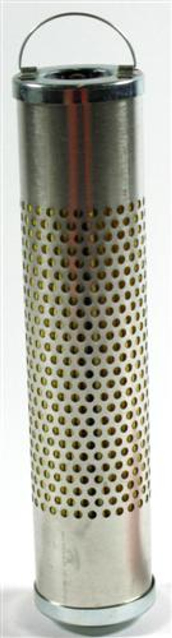 HF35310: Fleetguard Cartridge Hydraulic Filter
