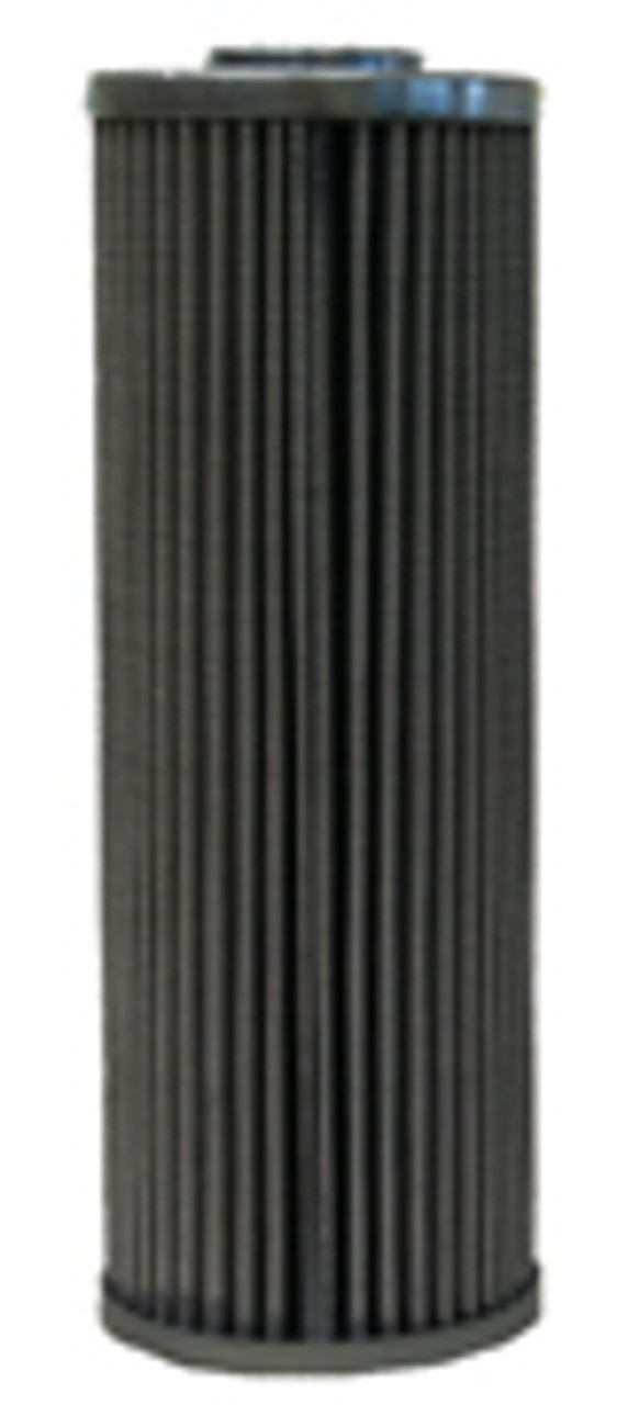 HF35320: Fleetguard Cartridge Hydraulic Filter