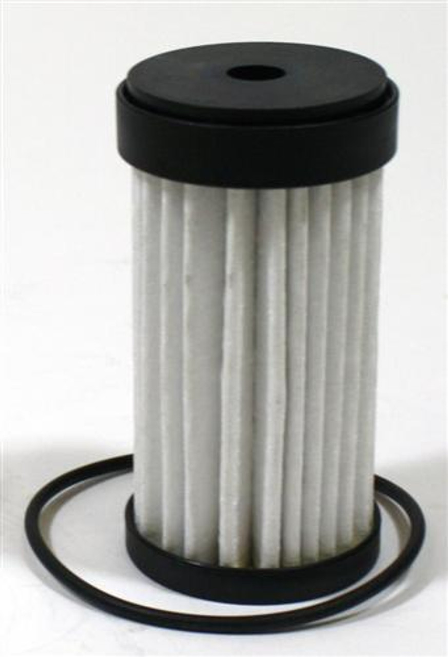 HF35441: Fleetguard Hydraulic Filter