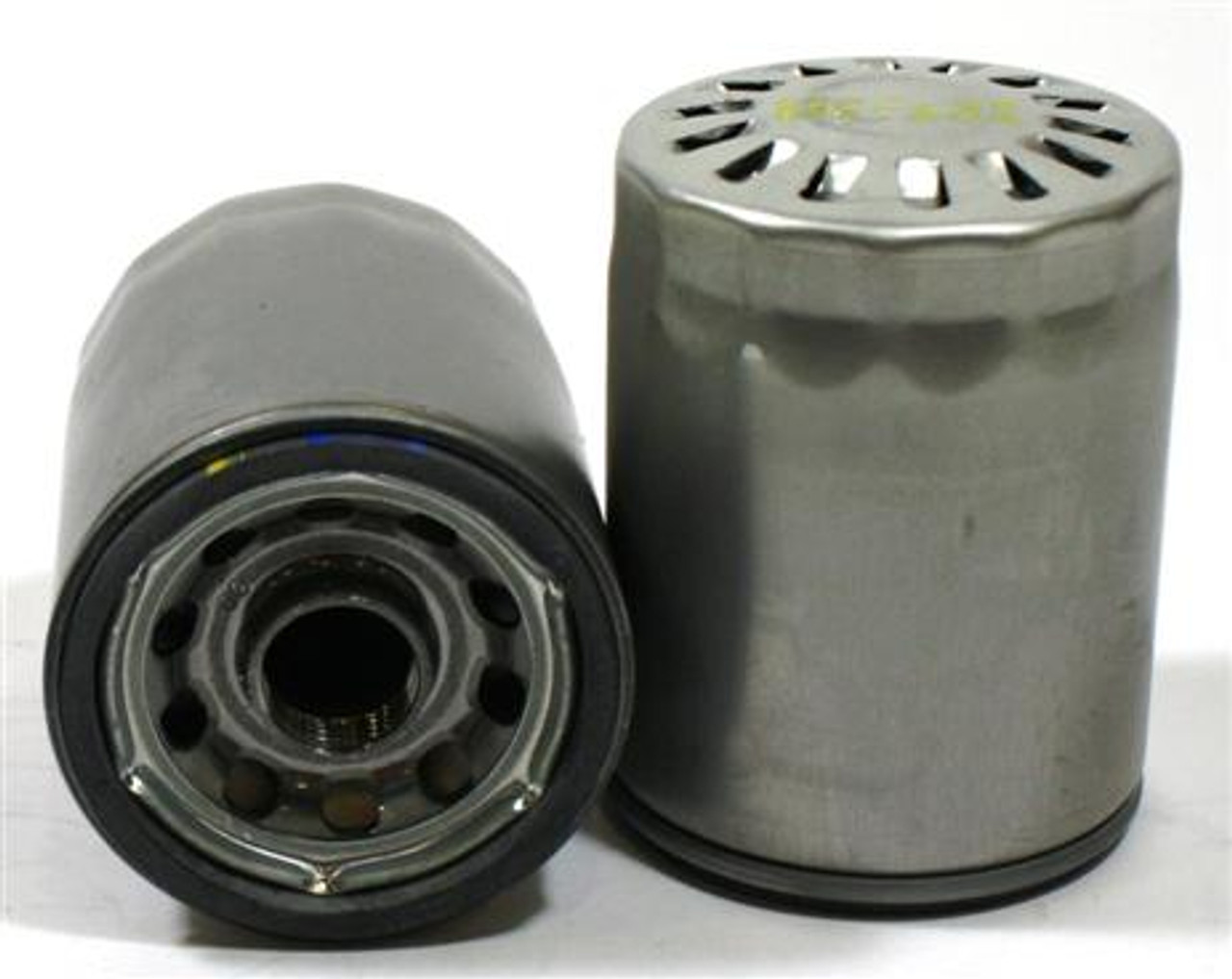 HF35476: Fleetguard Power Steering Filter