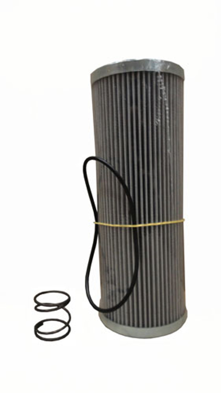 HF35517: Fleetguard Cartridge Hydraulic Filter