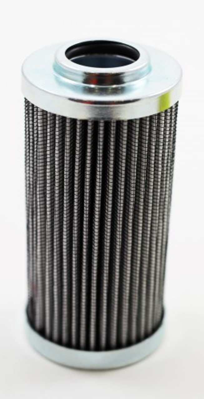 HF35555: Fleetguard Hydraulic Filter