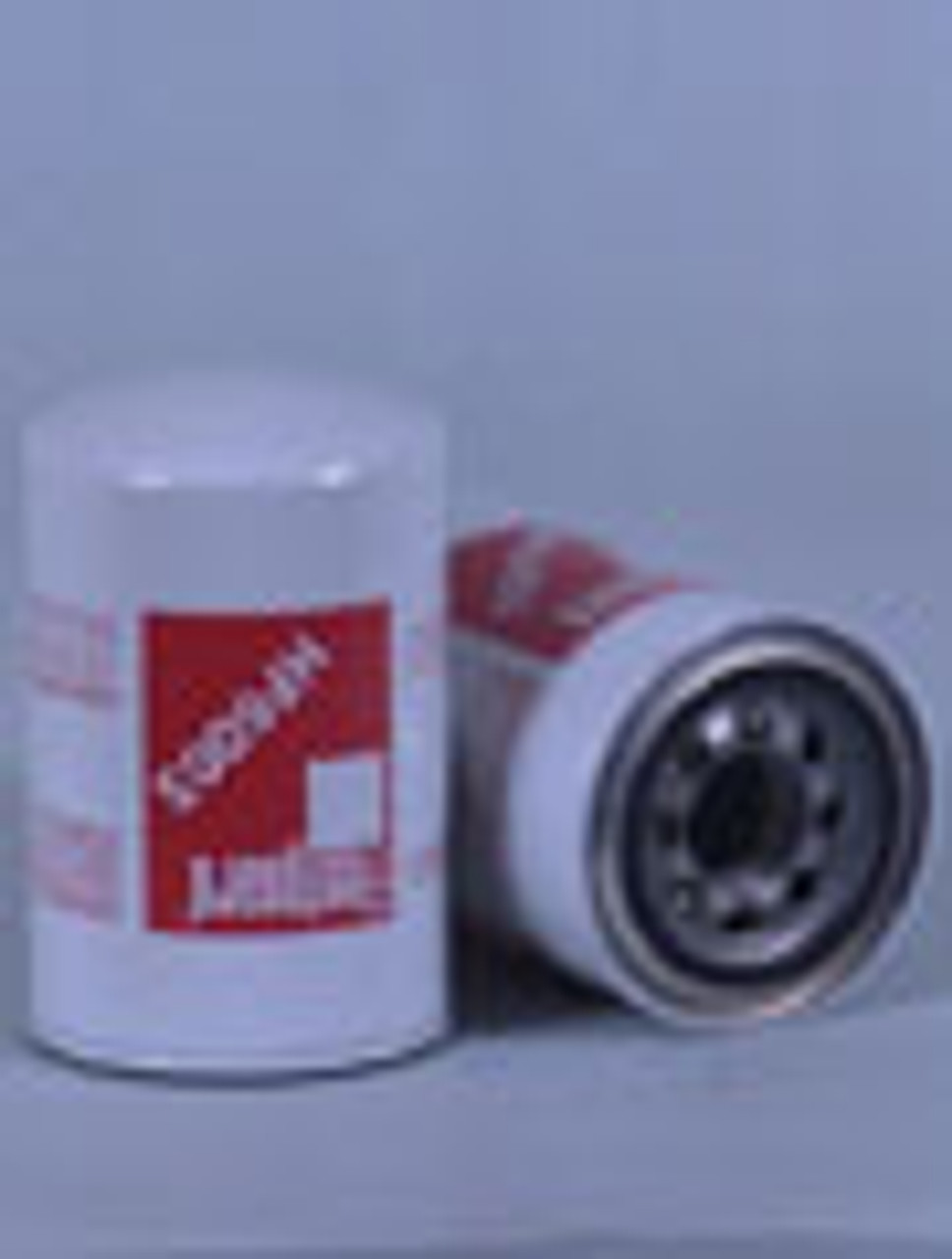 HF6003: Fleetguard Spin-On Hydraulic Filter