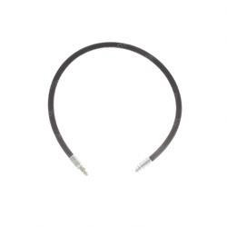 0878111: Aftermarket Hyster Hose Assembly - Hydraulic