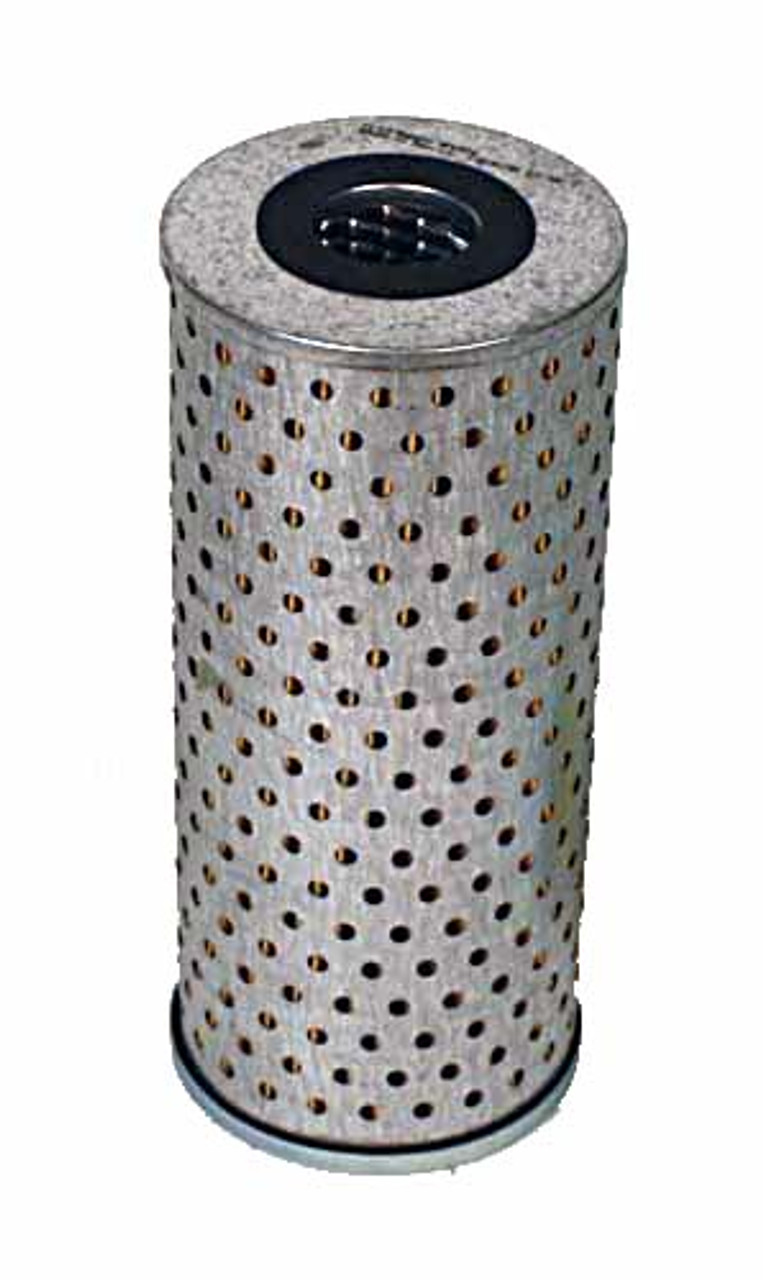HF6072: Fleetguard Cartridge Hydraulic Filter