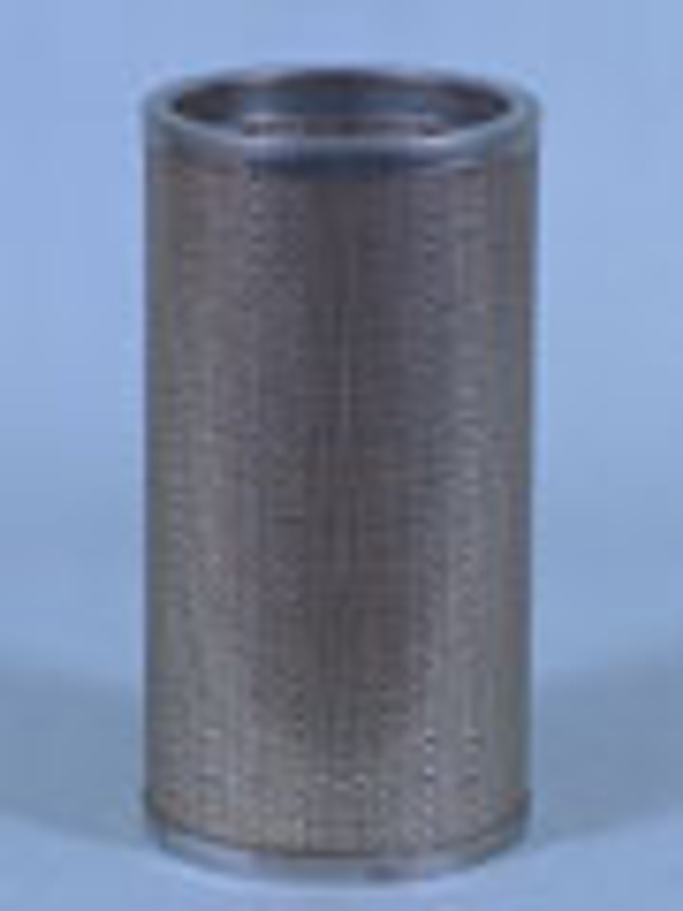 HF6082: Fleetguard Cartridge Hydraulic Filter