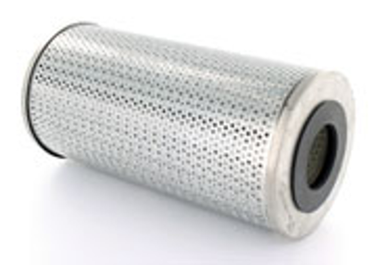 HF6085: Fleetguard Cartridge Hydraulic Filter