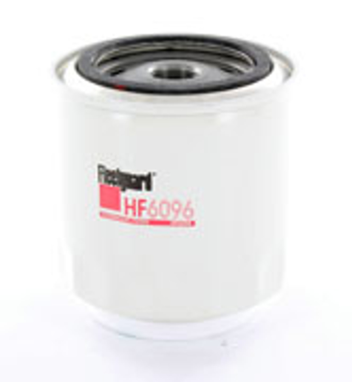 HF6096: Fleetguard Spin-On Hydraulic Filter
