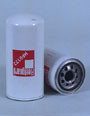 HF6122: Fleetguard Spin-On Hydraulic Filter