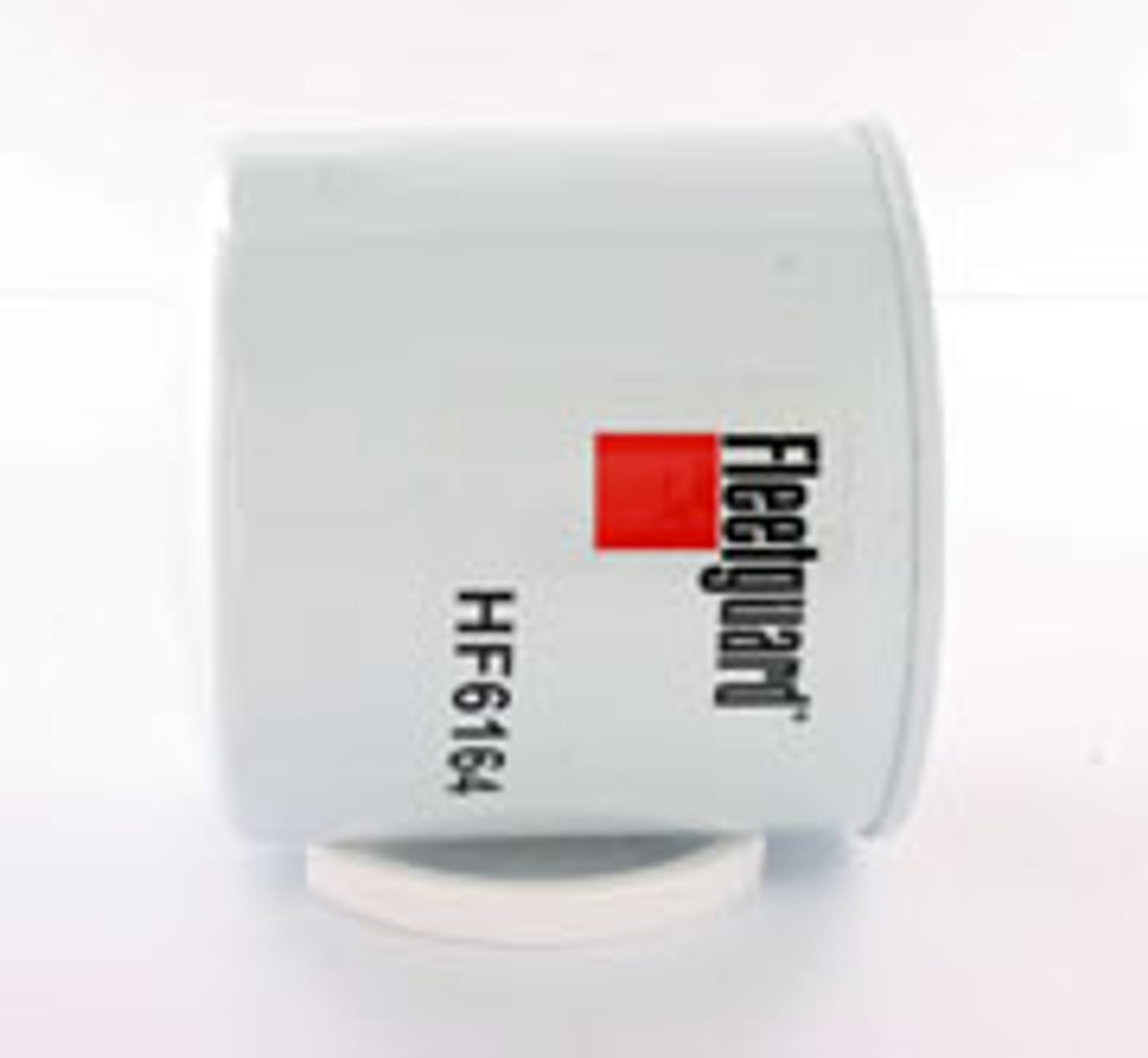 HF6164: Fleetguard Spin-On Hydraulic Filter