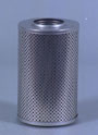 HF6172: Fleetguard Cartridge Hydraulic Filter