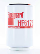HF6173: Fleetguard Spin-On Hydraulic Filter