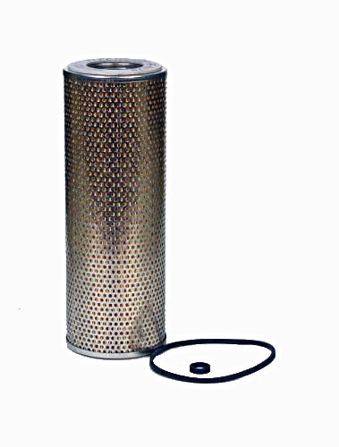 HF6178: Fleetguard Cartridge Hydraulic Filter