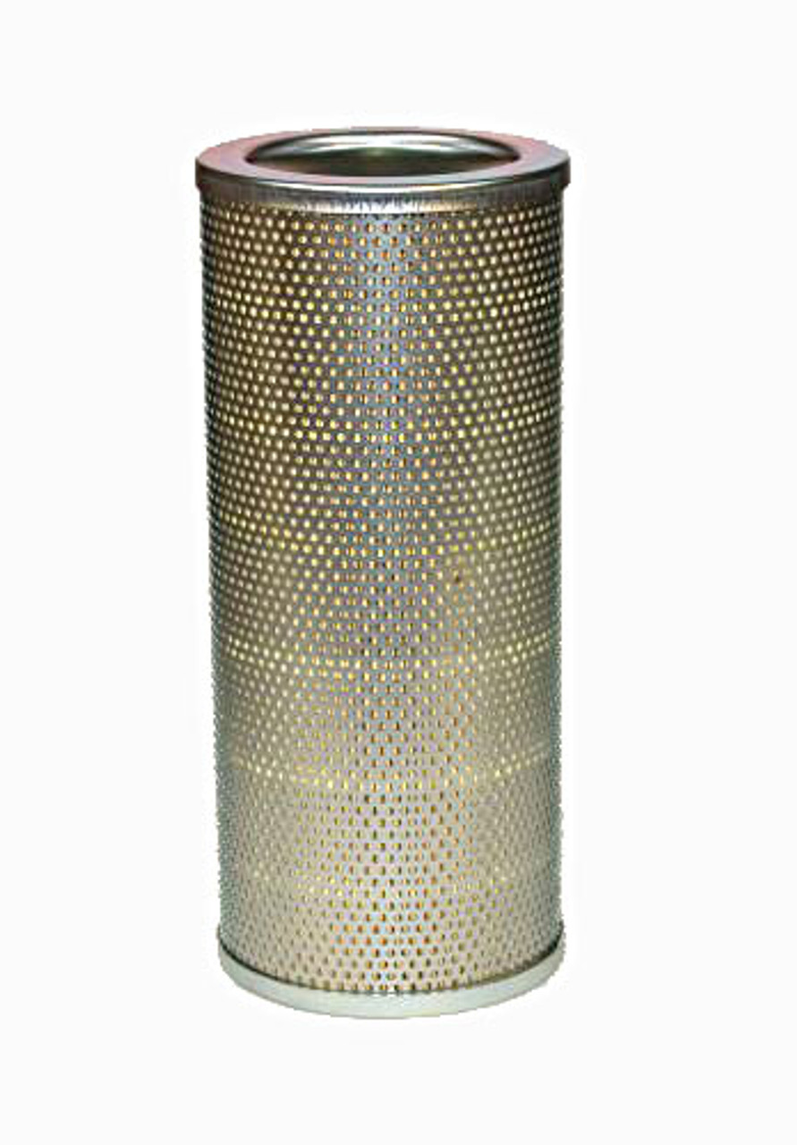HF6182: Fleetguard Cartridge Hydraulic Filter