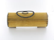 HF6224: Fleetguard Cartridge Hydraulic Filter