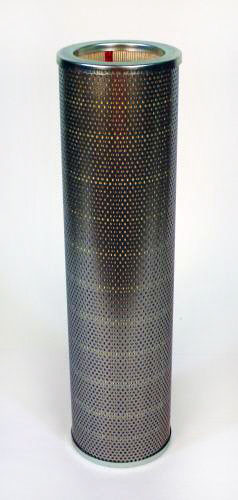 HF6311: Fleetguard Cartridge Hydraulic Filter